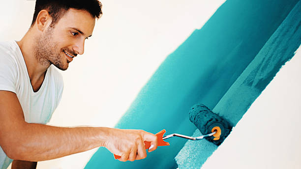 Reliable Glenmont, MD Painting Solutions